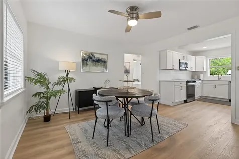 5617 19th Avenue S St Petersburg FL 33707