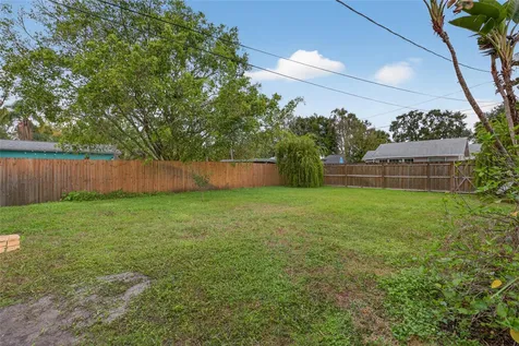 5617 19th Avenue S St Petersburg FL 33707