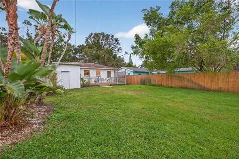 5617 19th Avenue S St Petersburg FL 33707