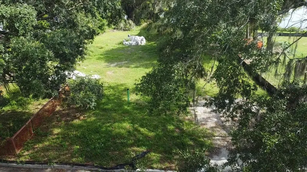 1415 Grove Terrace Winter Park FL 32789