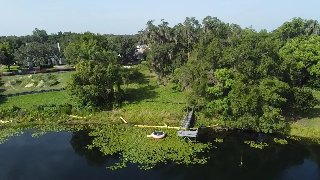 1415 Grove Terrace Winter Park FL 32789