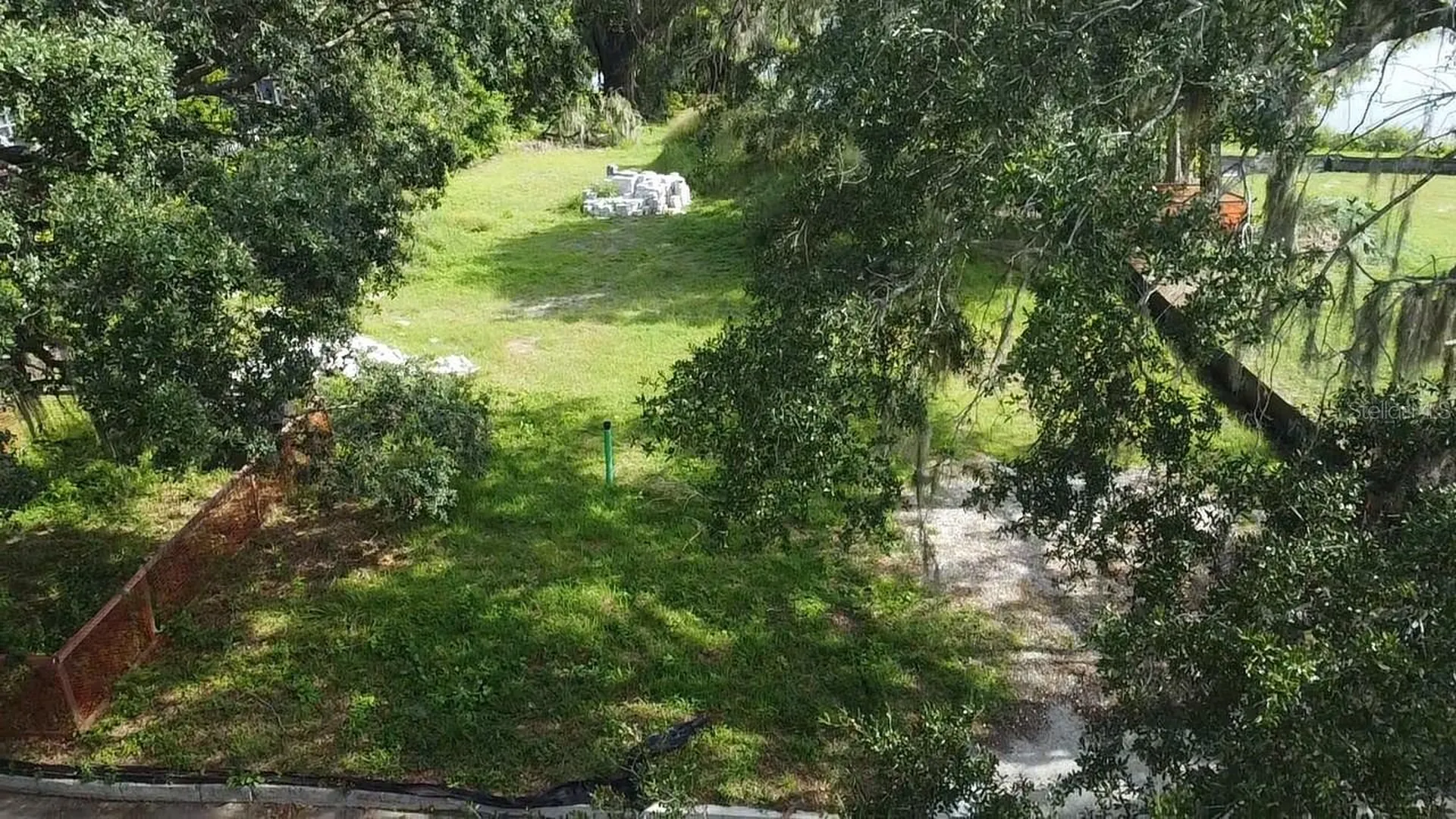 1415 Grove Terrace Winter Park FL 32789