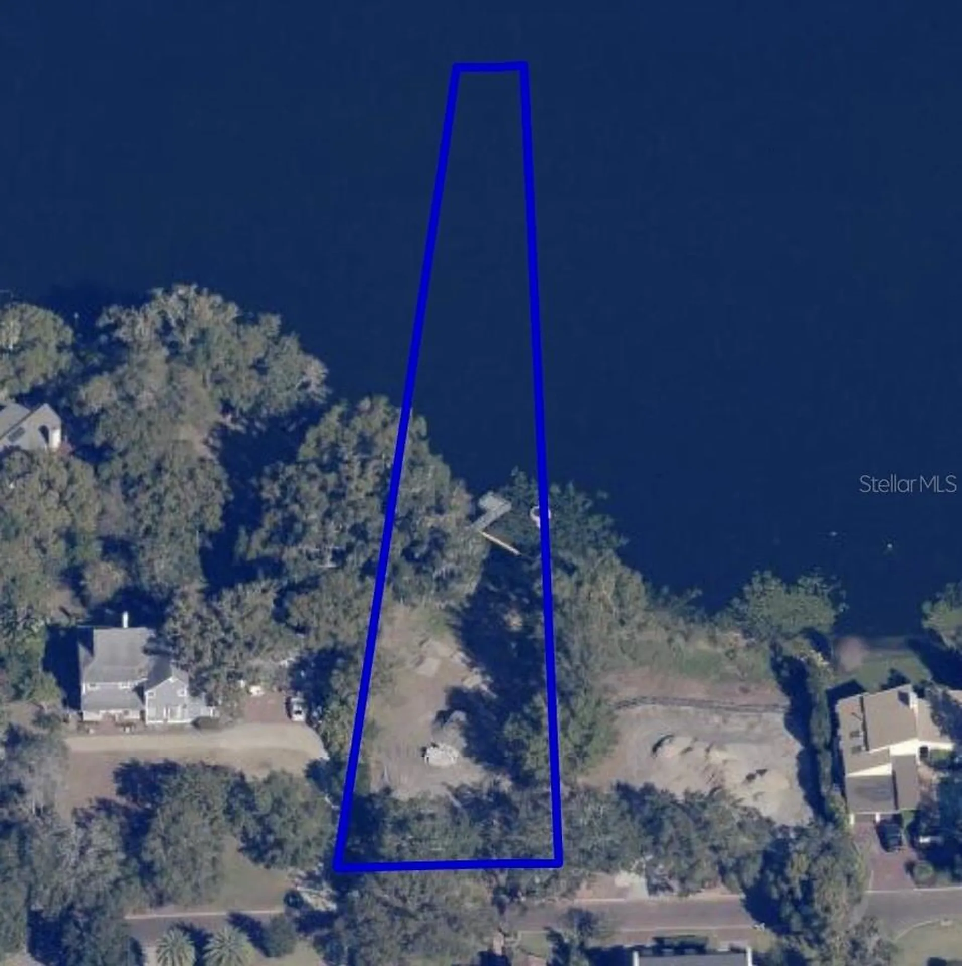 1415 Grove Terrace Winter Park FL 32789