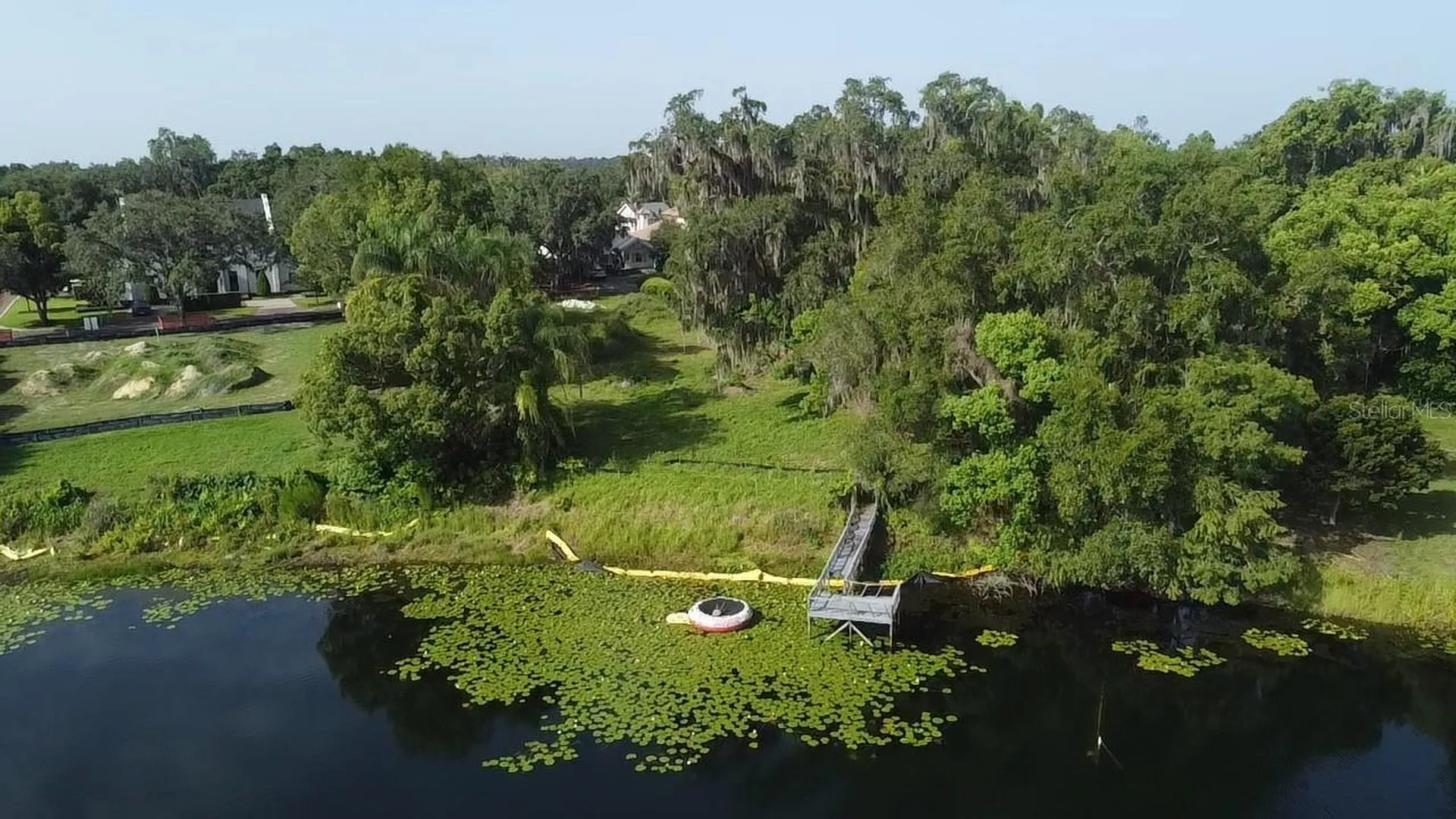 1415 Grove Terrace Winter Park FL 32789