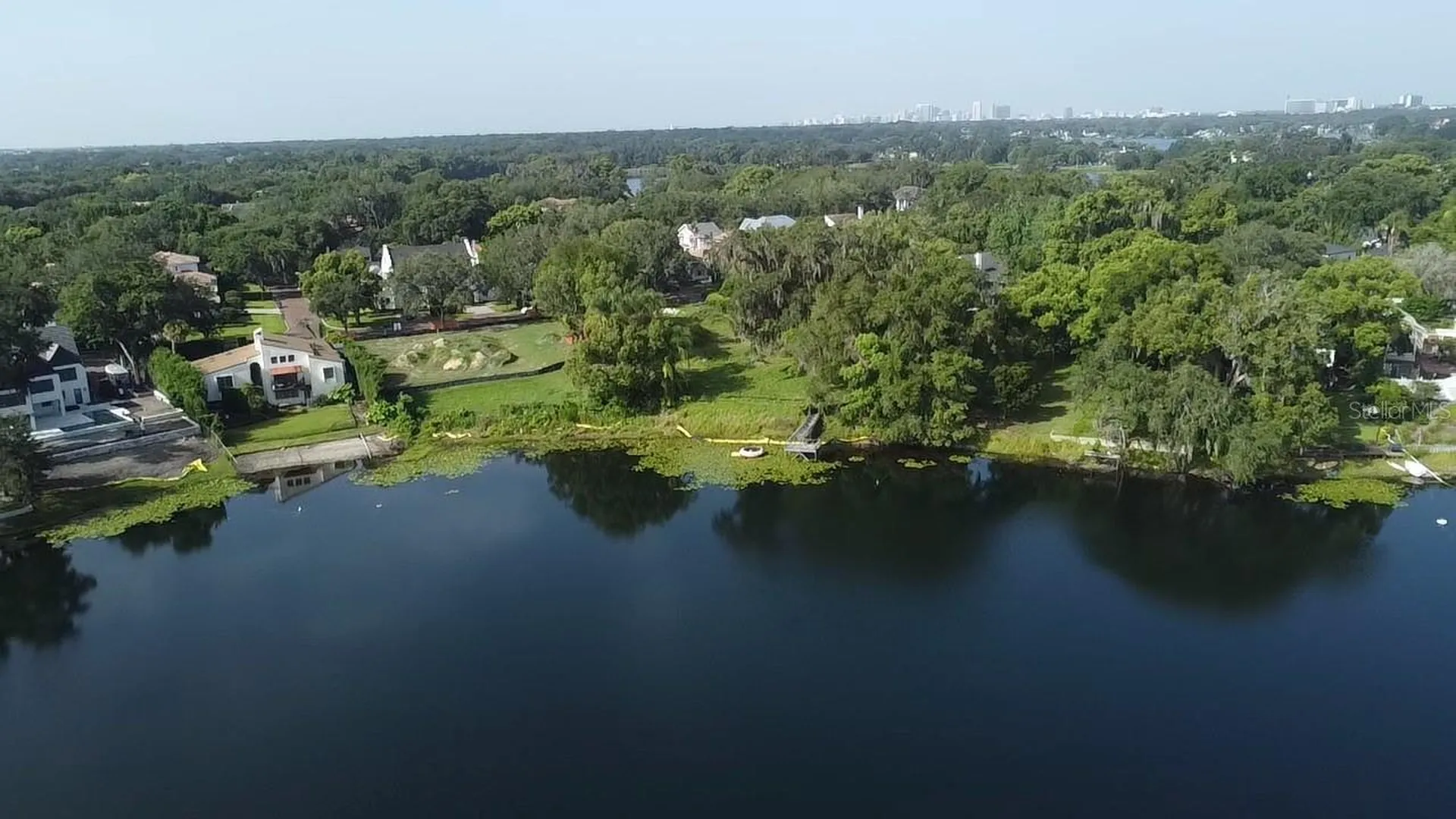 1415 Grove Terrace Winter Park FL 32789