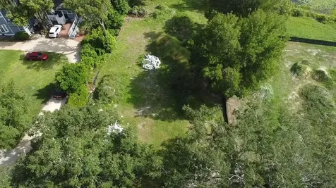 1415 Grove Terrace Winter Park FL 32789