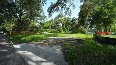 1415 Grove Terrace Winter Park FL 32789