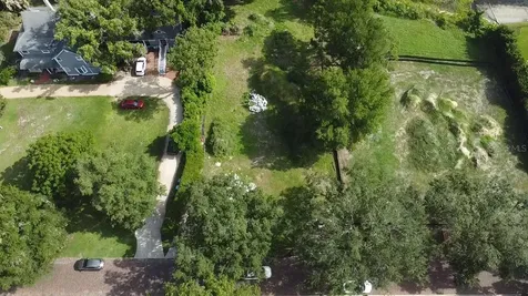 1415 Grove Terrace Winter Park FL 32789