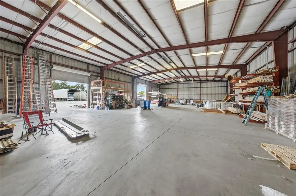 6901 S 78th Street Riverview FL 33578