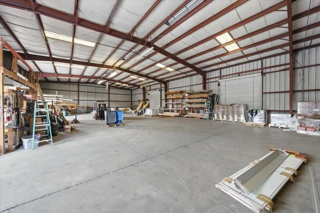 6901 S 78th Street Riverview FL 33578