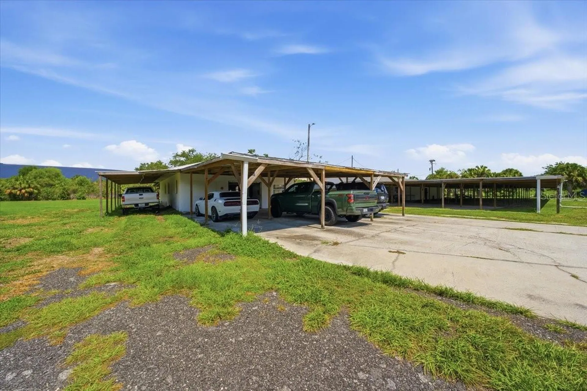 6901 S 78th Street Riverview FL 33578