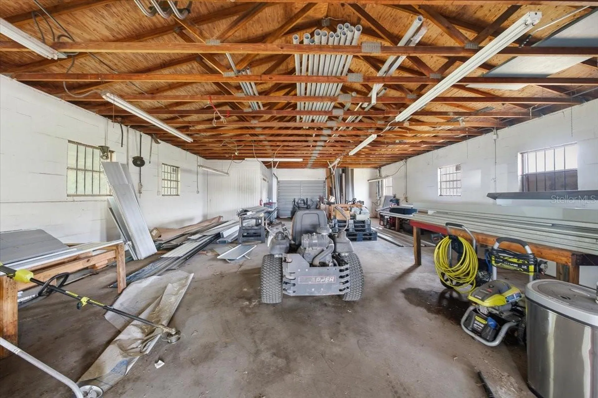 6901 S 78th Street Riverview FL 33578
