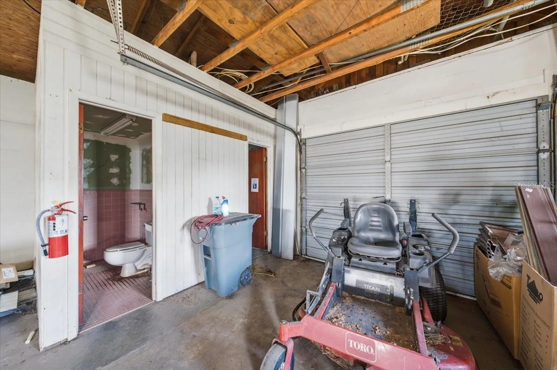 6901 S 78th Street Riverview FL 33578