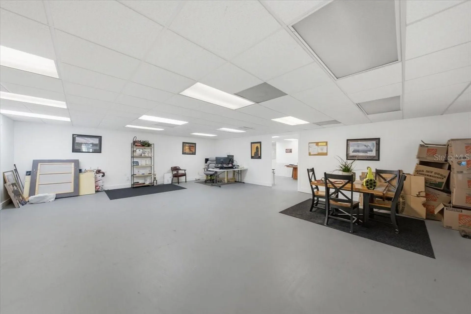 6901 S 78th Street Riverview FL 33578