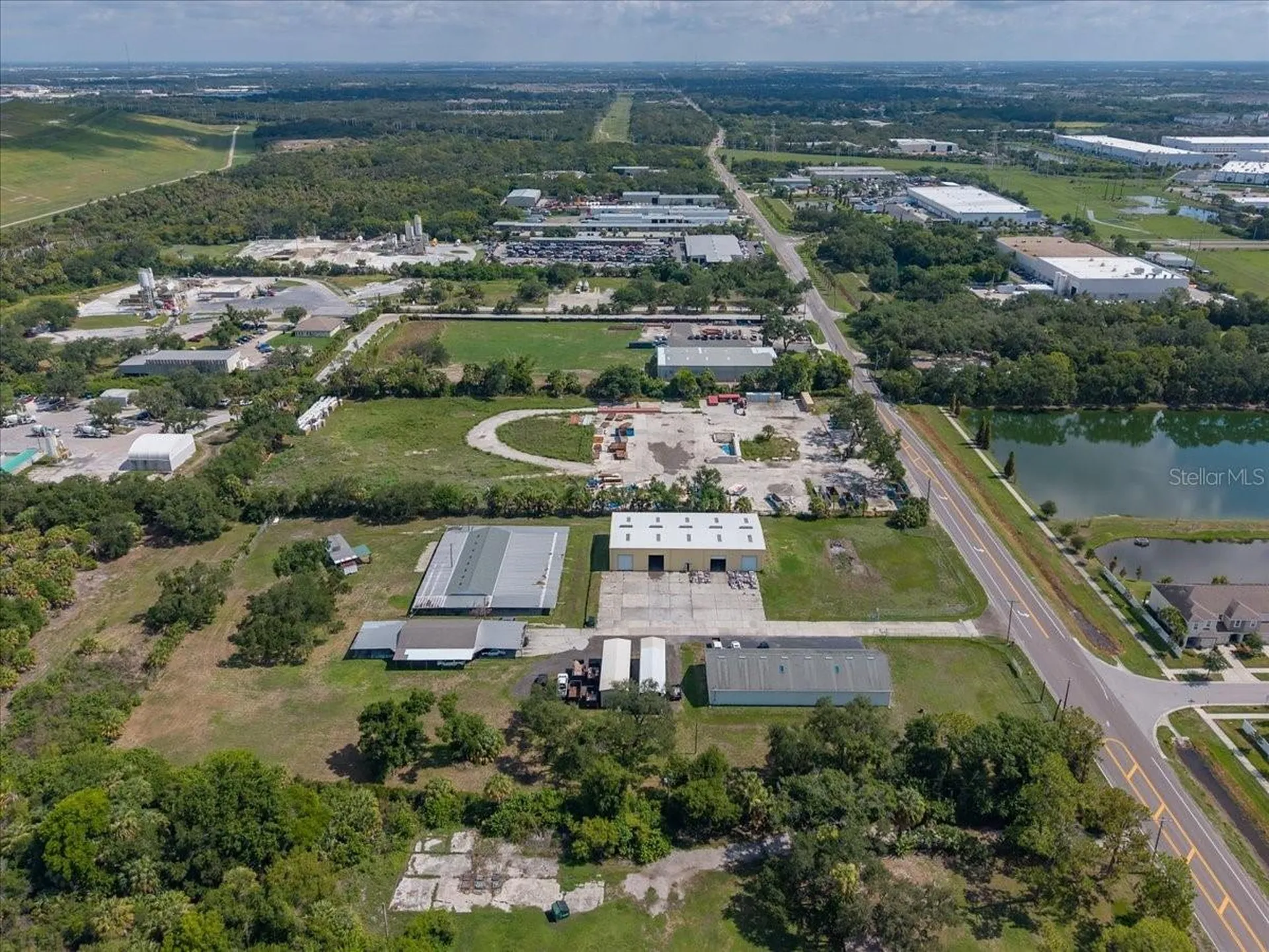 6901 S 78th Street Riverview FL 33578