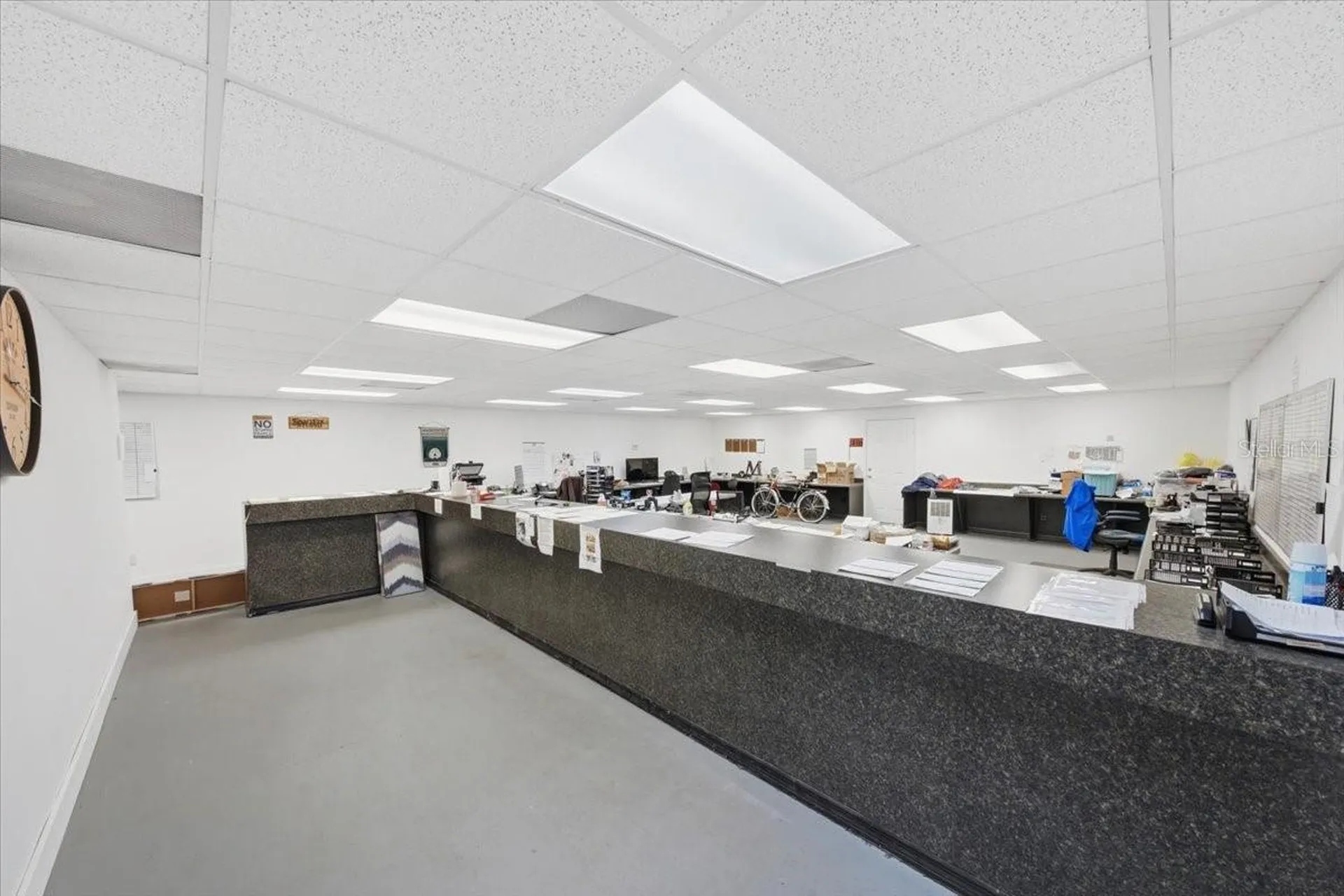 6901 S 78th Street Riverview FL 33578