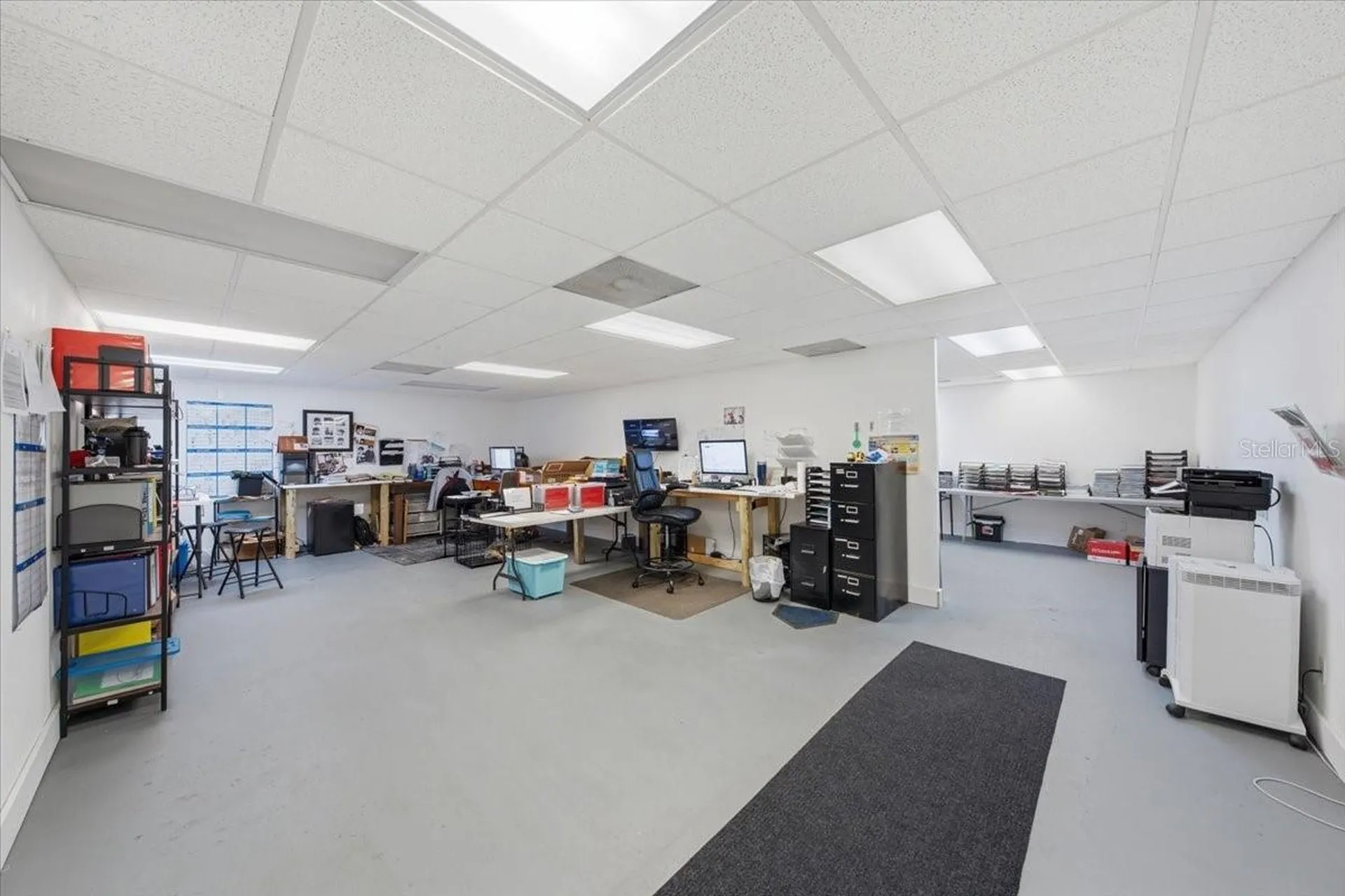 6901 S 78th Street Riverview FL 33578