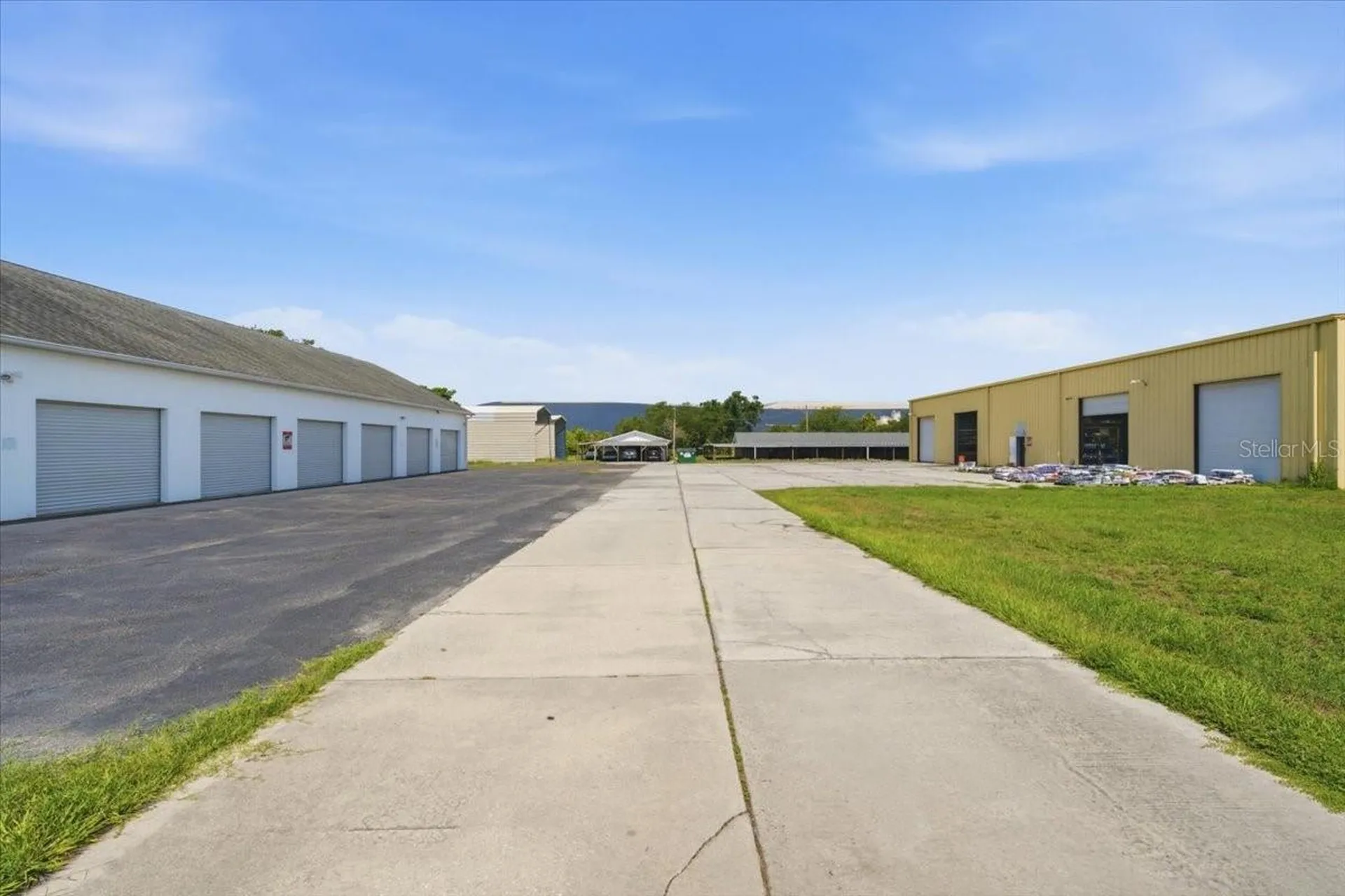 6901 S 78th Street Riverview FL 33578