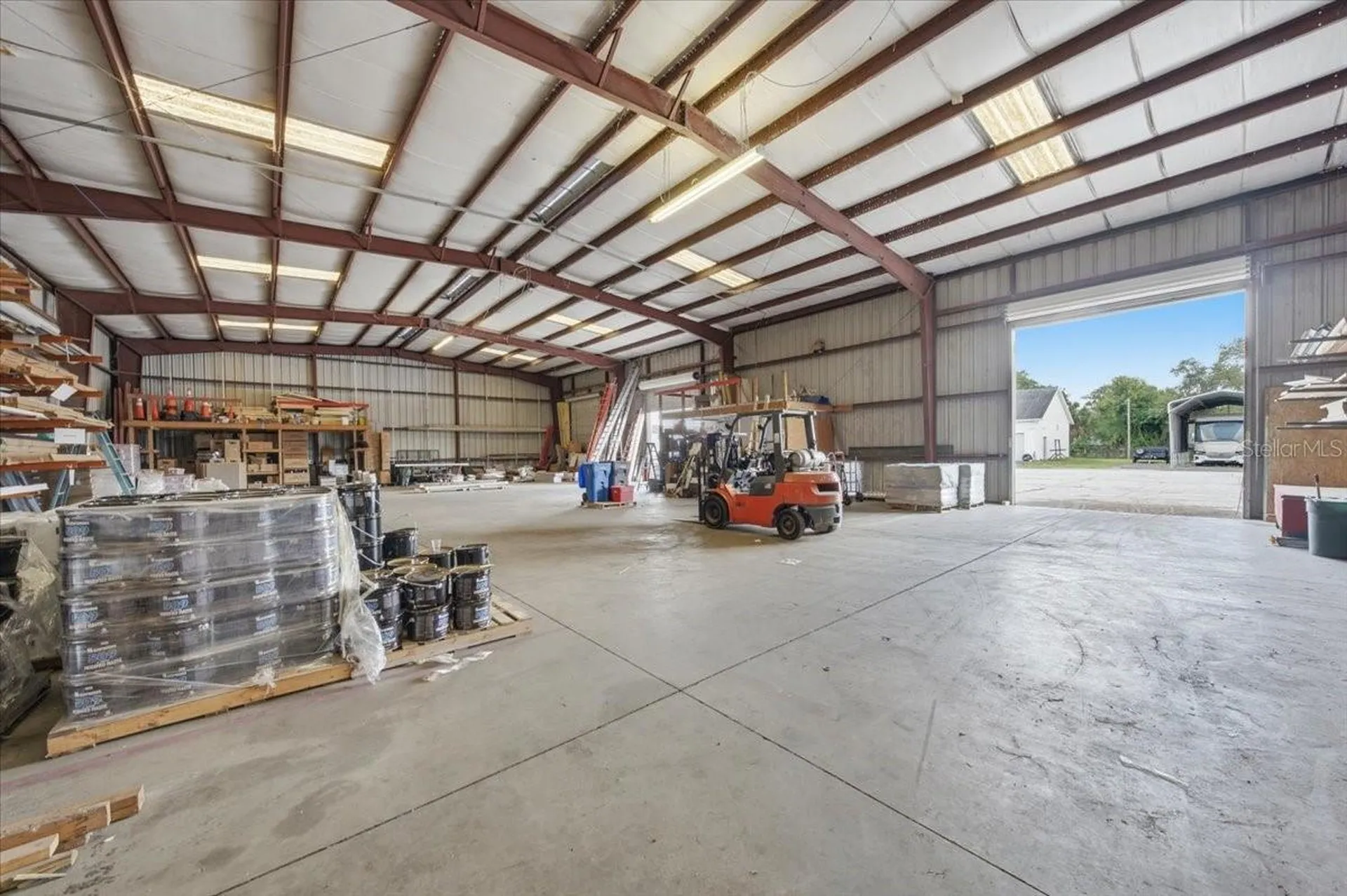 6901 S 78th Street Riverview FL 33578