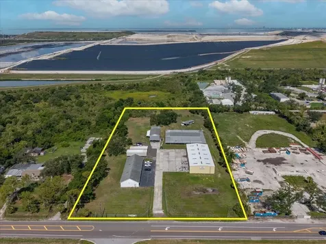 6901 S 78th Street Riverview FL 33578