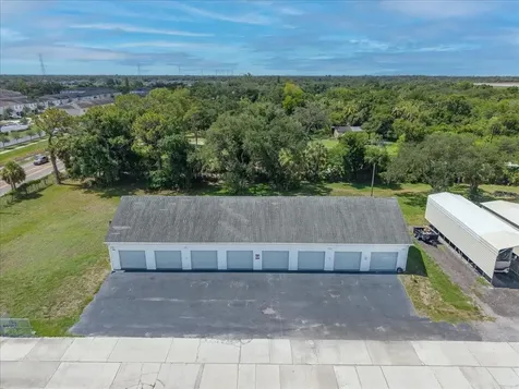 6901 S 78th Street Riverview FL 33578