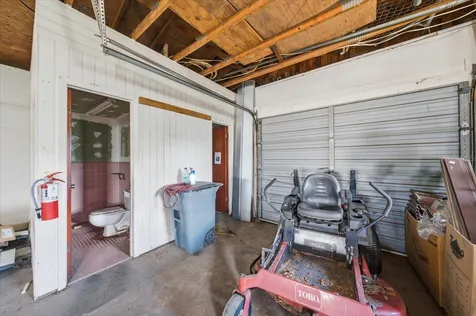 6901 S 78th Street Riverview FL 33578