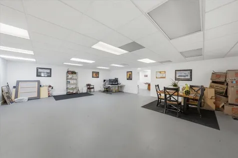 6901 S 78th Street Riverview FL 33578
