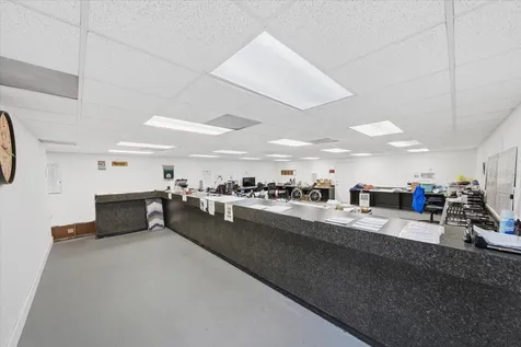 6901 S 78th Street Riverview FL 33578