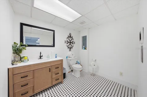 6901 S 78th Street Riverview FL 33578