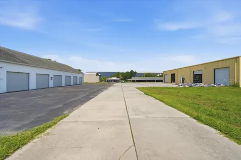 6901 S 78th Street Riverview FL 33578
