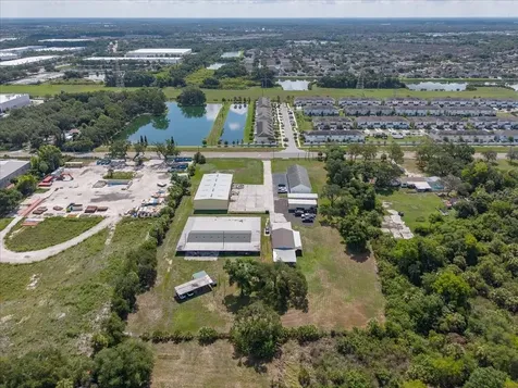 6901 S 78th Street Riverview FL 33578