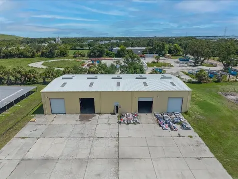 6901 S 78th Street Riverview FL 33578