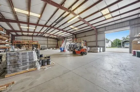 6901 S 78th Street Riverview FL 33578