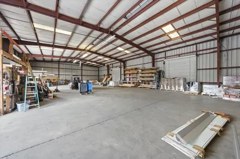 6901 S 78th Street Riverview FL 33578