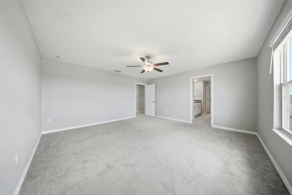 15617 Charr Island Street Sun City Center FL 33573