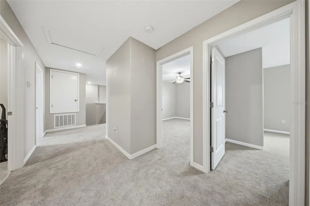 15617 Charr Island Street Sun City Center FL 33573