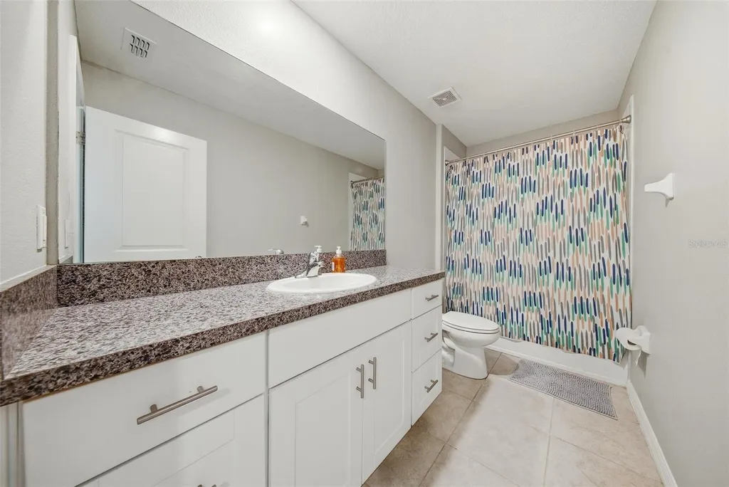 15617 Charr Island Street Sun City Center FL 33573