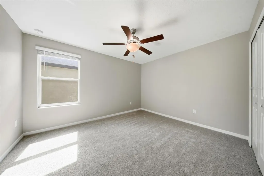15617 Charr Island Street Sun City Center FL 33573