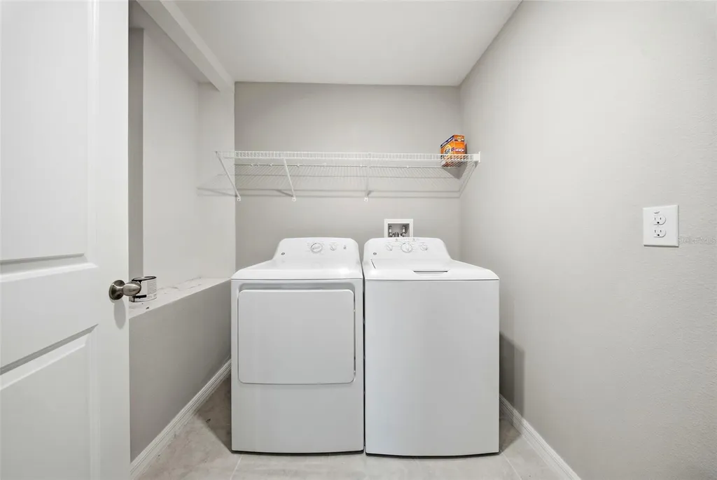 15617 Charr Island Street Sun City Center FL 33573