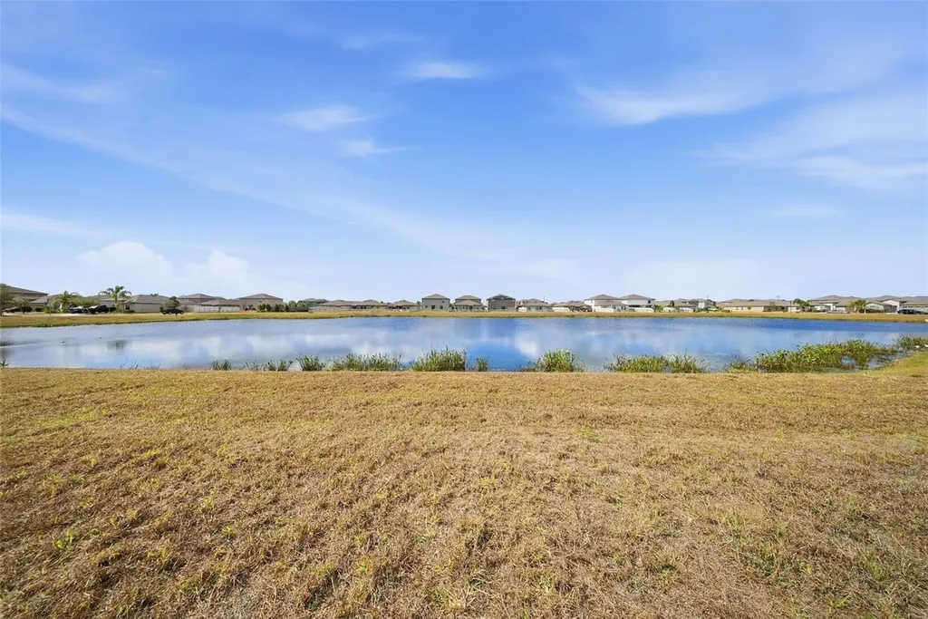15617 Charr Island Street Sun City Center FL 33573
