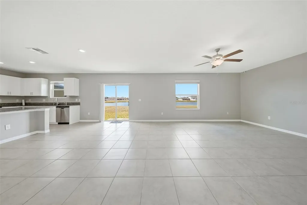 15617 Charr Island Street Sun City Center FL 33573