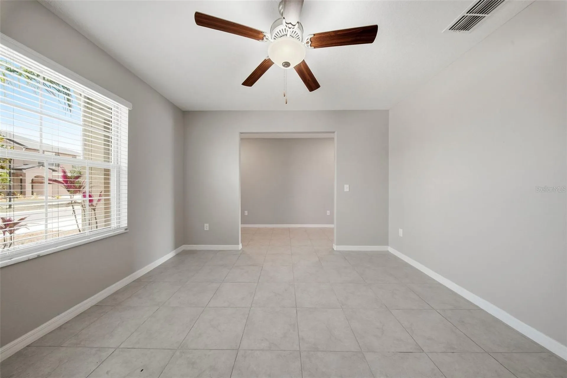 15617 Charr Island Street Sun City Center FL 33573