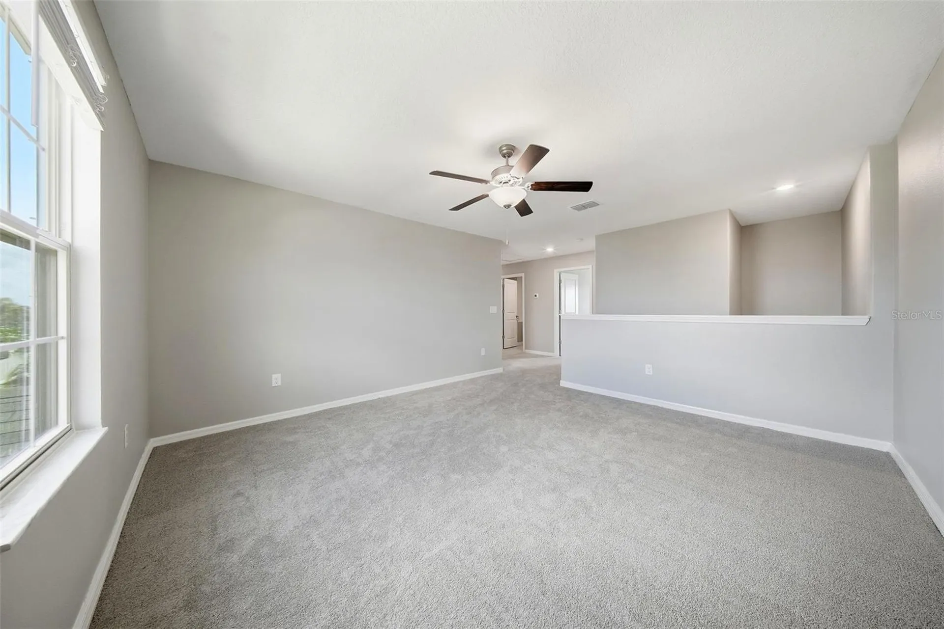 15617 Charr Island Street Sun City Center FL 33573