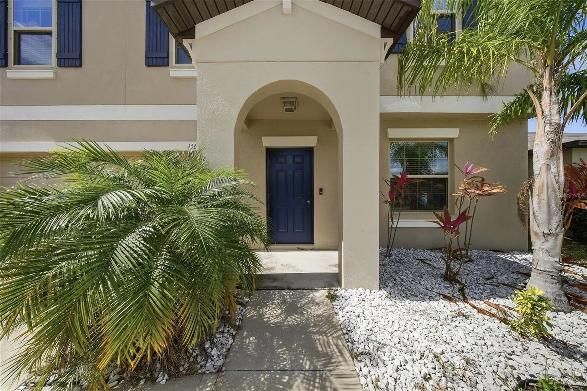 15617 Charr Island Street Sun City Center FL 33573