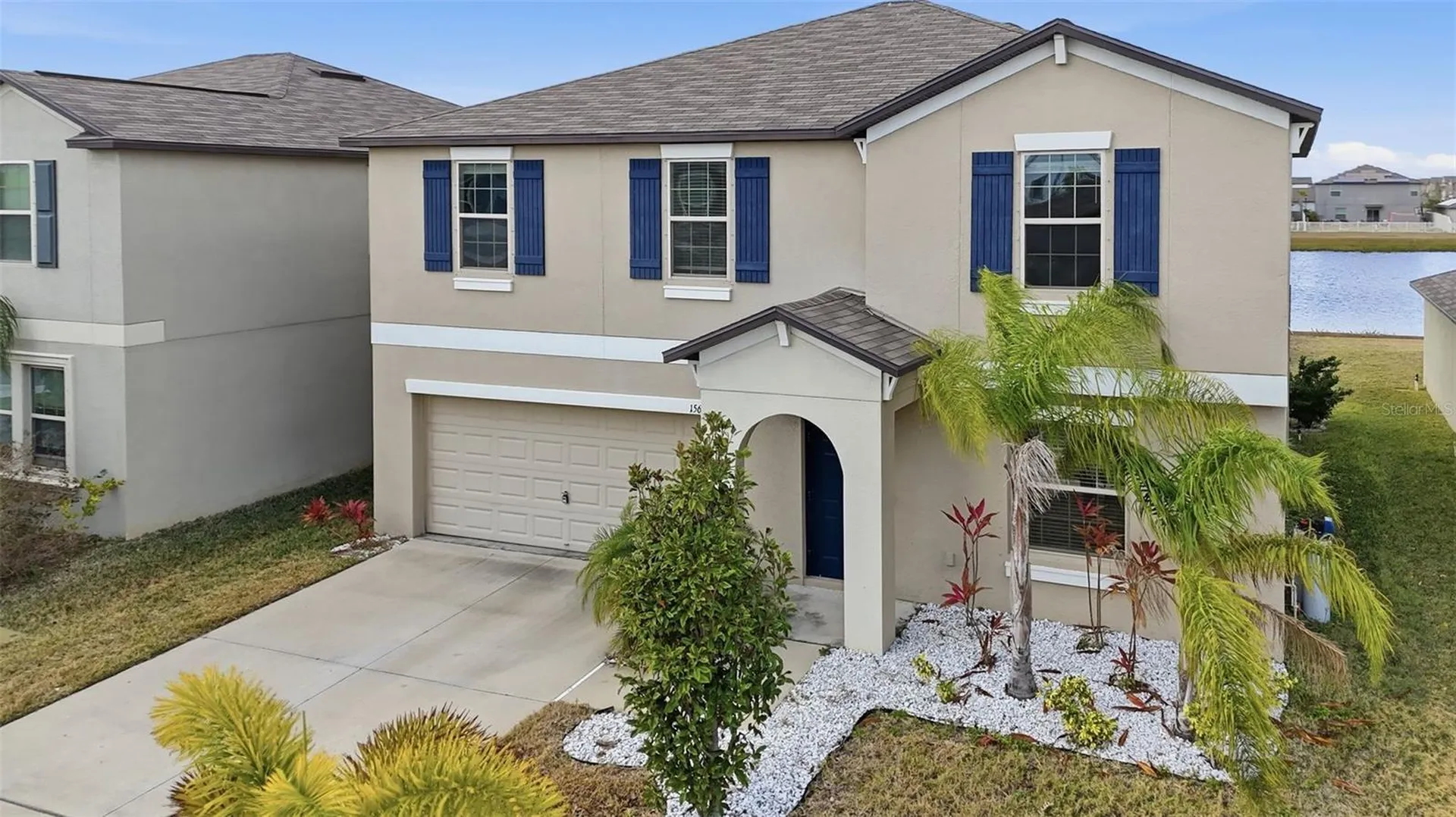 15617 Charr Island Street Sun City Center FL 33573