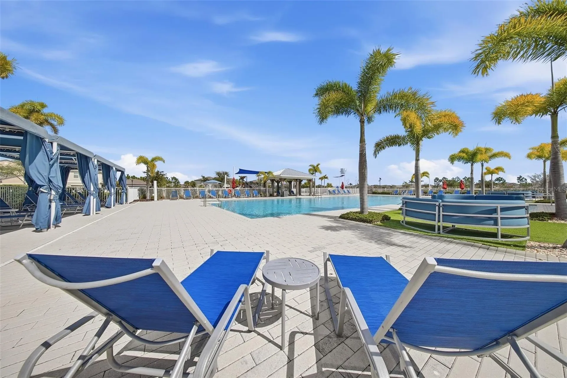 15617 Charr Island Street Sun City Center FL 33573