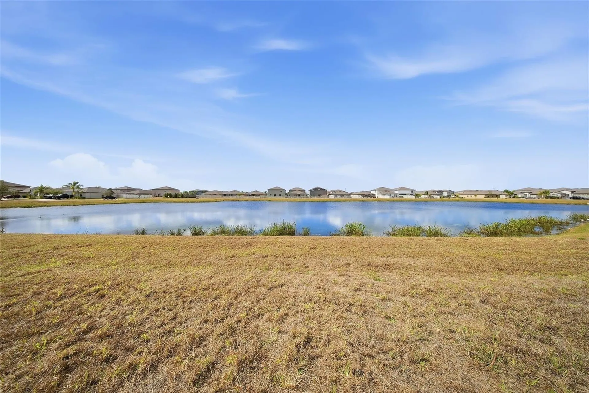 15617 Charr Island Street Sun City Center FL 33573