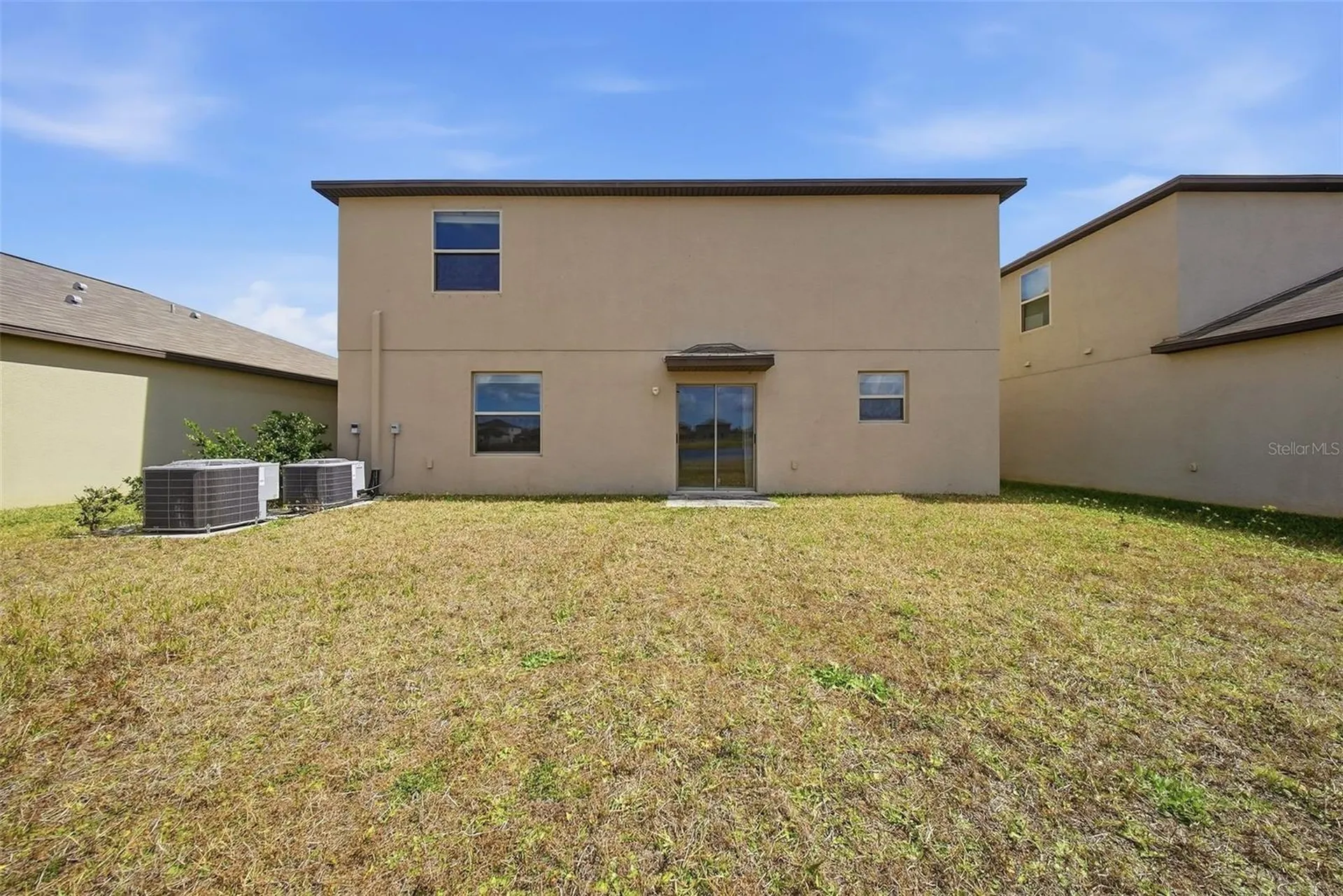 15617 Charr Island Street Sun City Center FL 33573