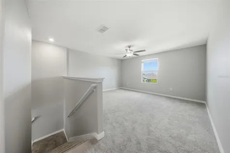 15617 Charr Island Street Sun City Center FL 33573