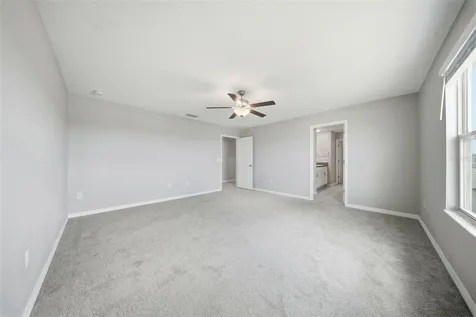 15617 Charr Island Street Sun City Center FL 33573